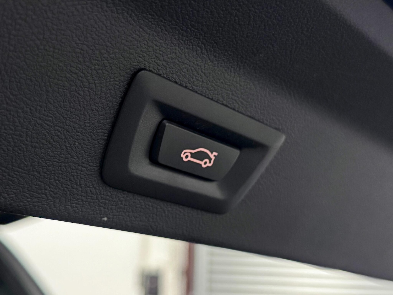 Used BMW X3 2022 for sale - 77143446: Photo 13