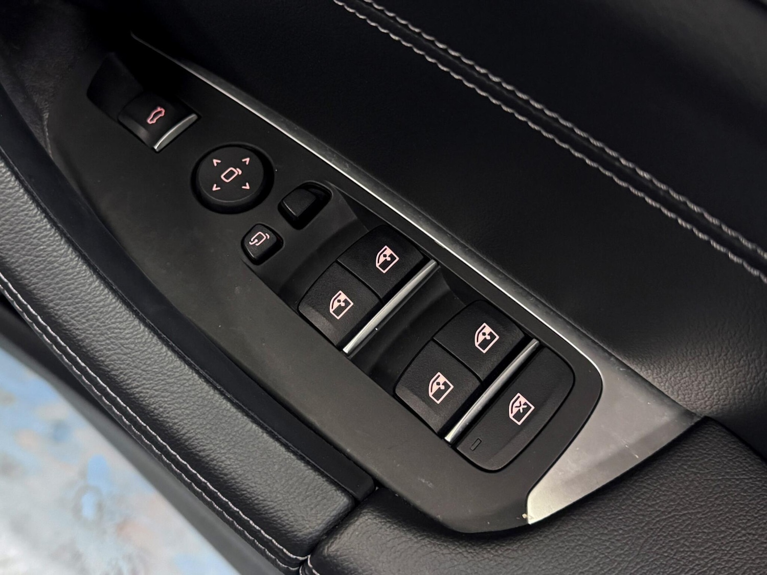 Used BMW X3 2022 for sale - 77143446: Photo 16