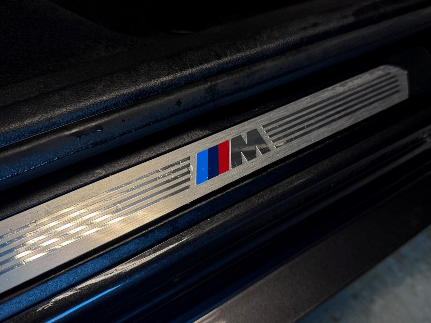 Used BMW X3 2022 for sale - 77143446: Photo 17