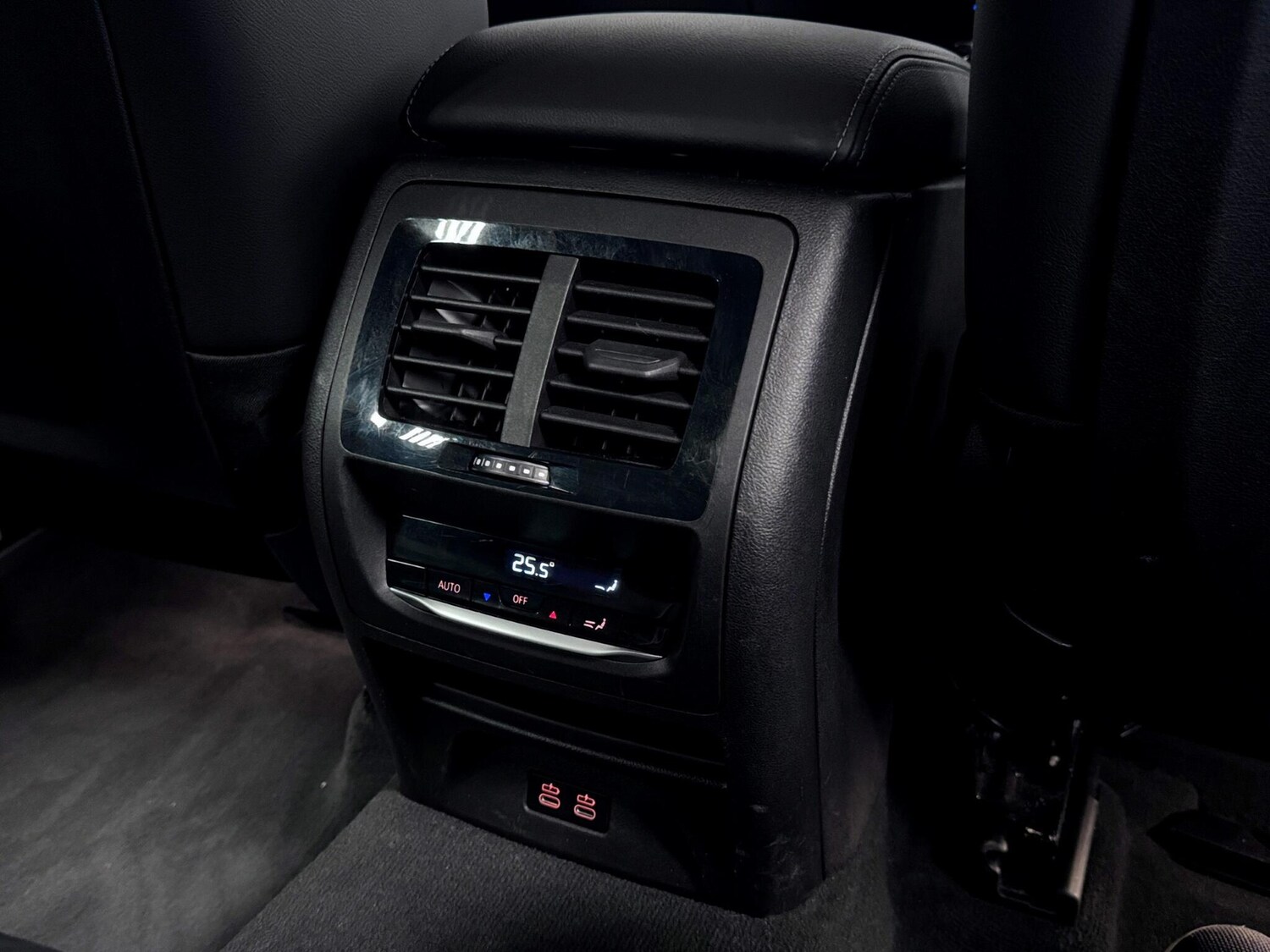 Used BMW X3 2022 for sale - 77143446: Photo 23