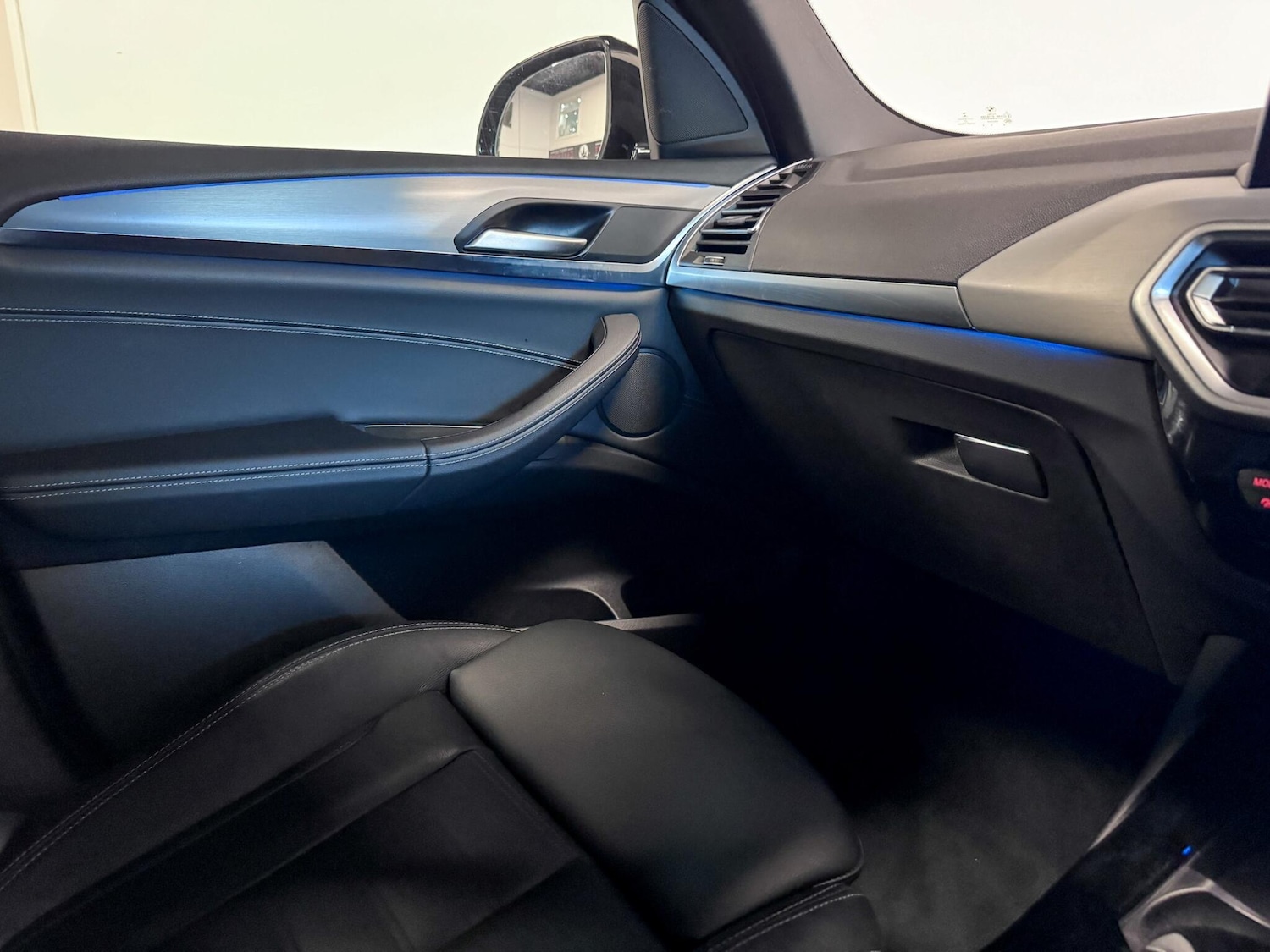 Used BMW X3 2022 for sale - 77143446: Photo 26