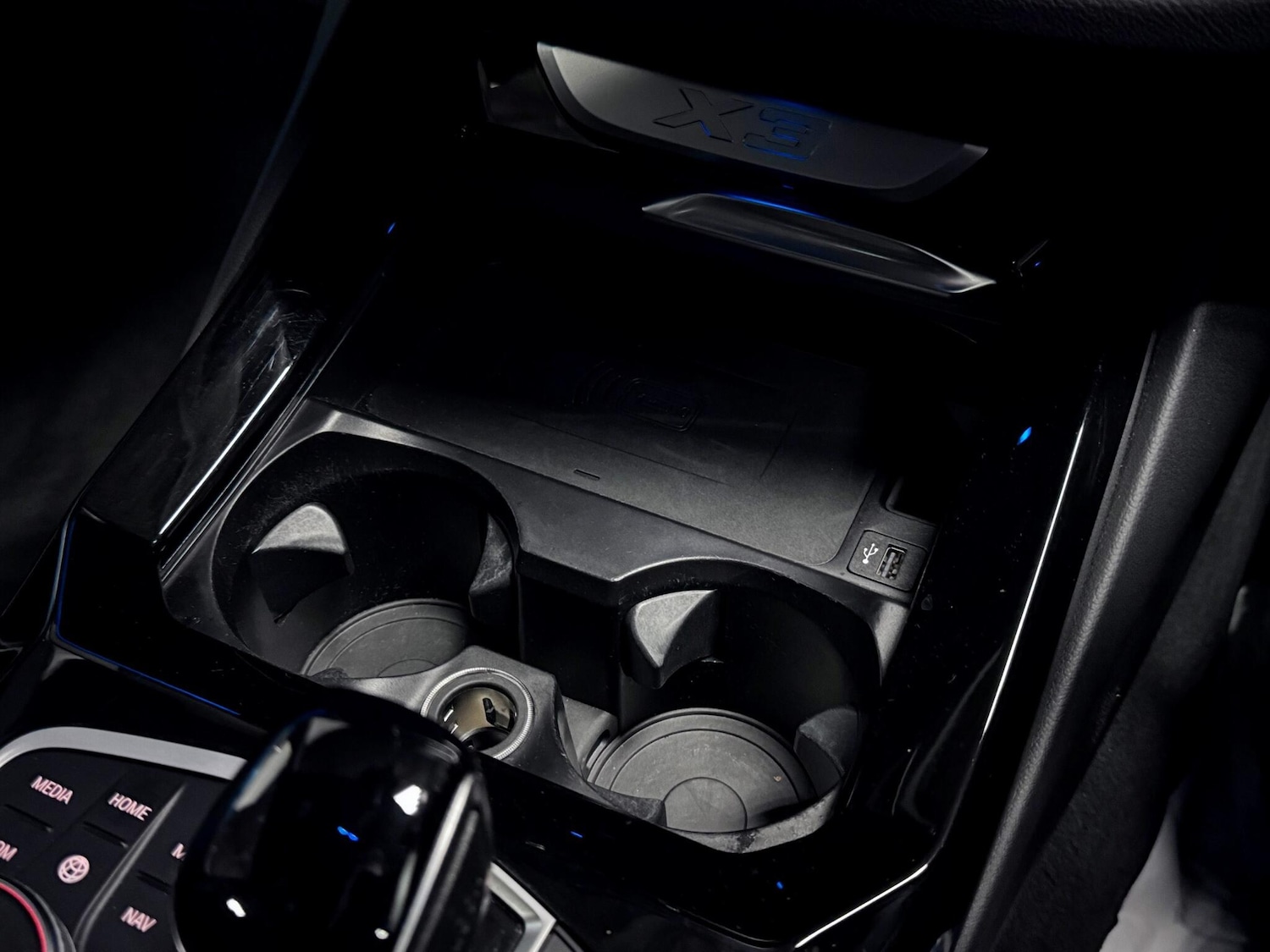 Used BMW X3 2022 for sale - 77143446: Photo 28