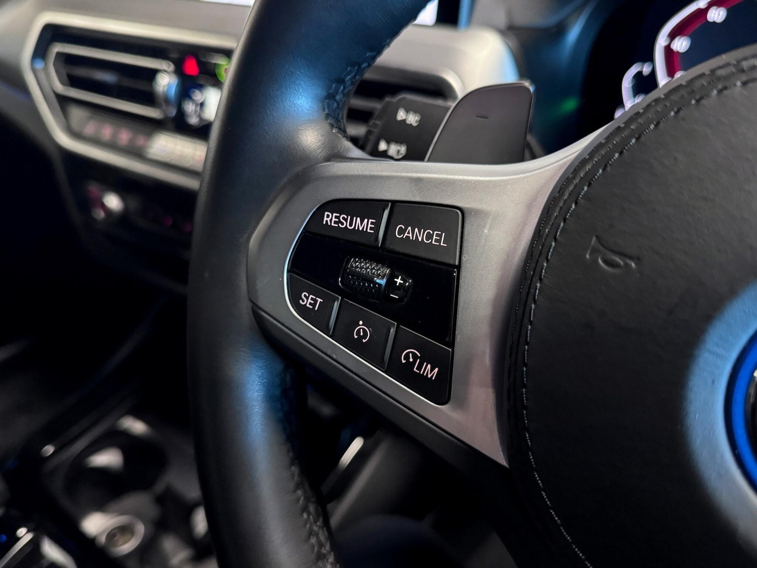 Used BMW X3 2022 for sale - 77143446: Photo 32