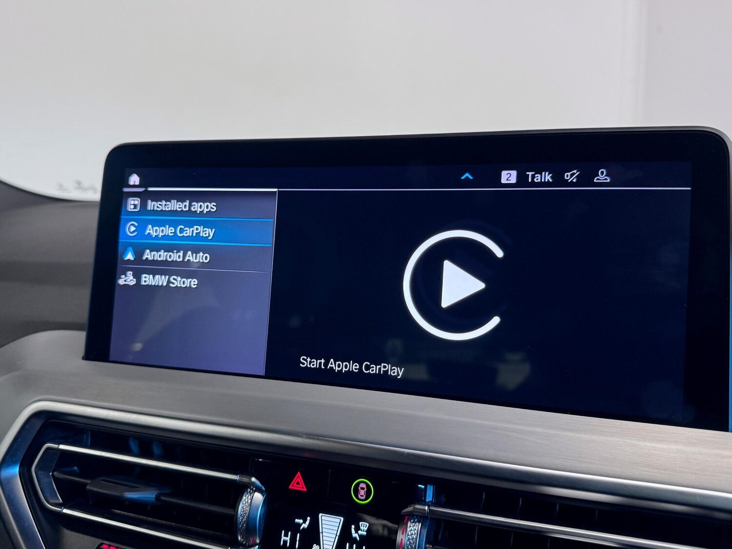 Used BMW X3 2022 for sale - 77143446: Photo 36