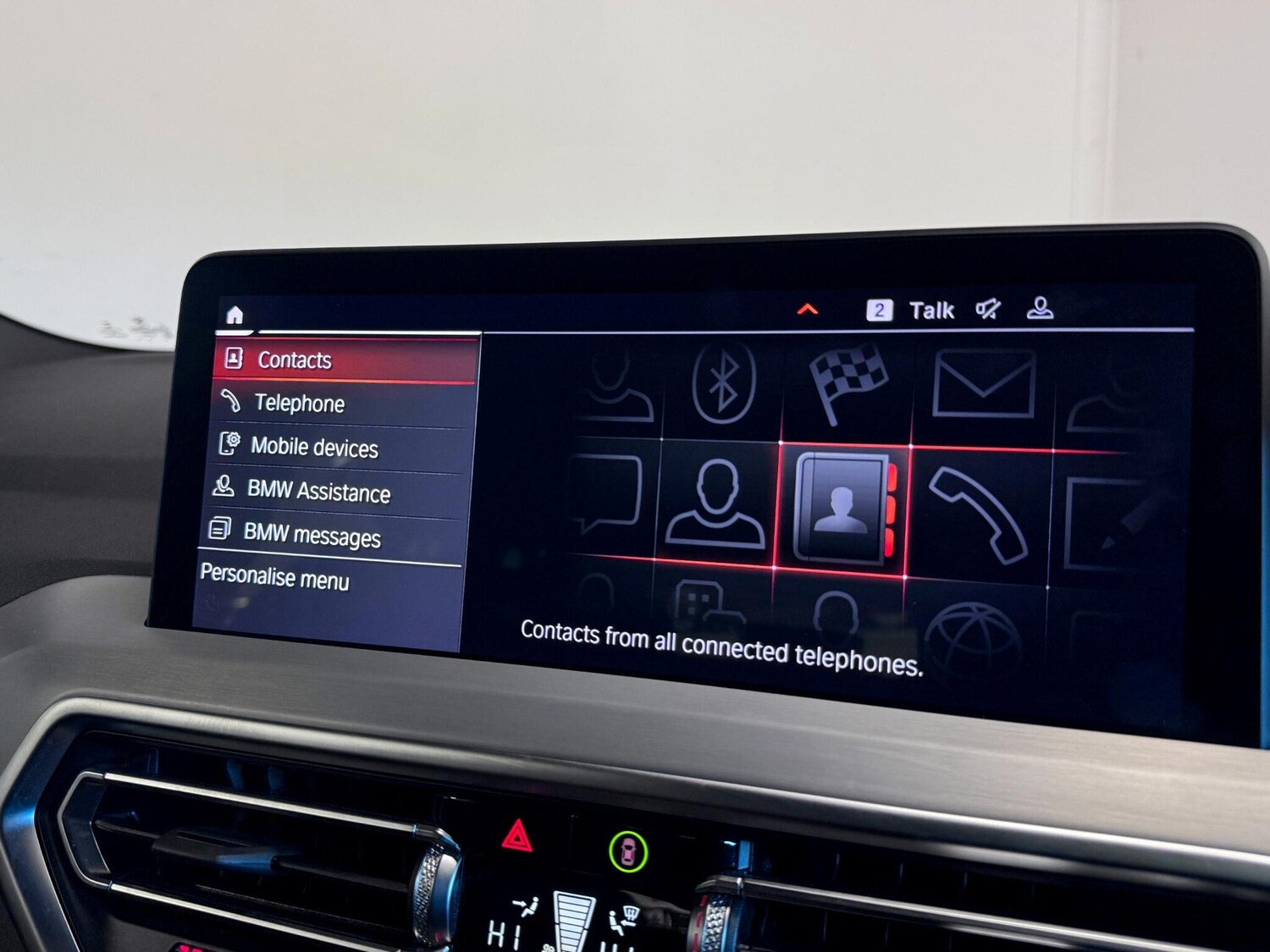 Used BMW X3 2022 for sale - 77143446: Photo 39