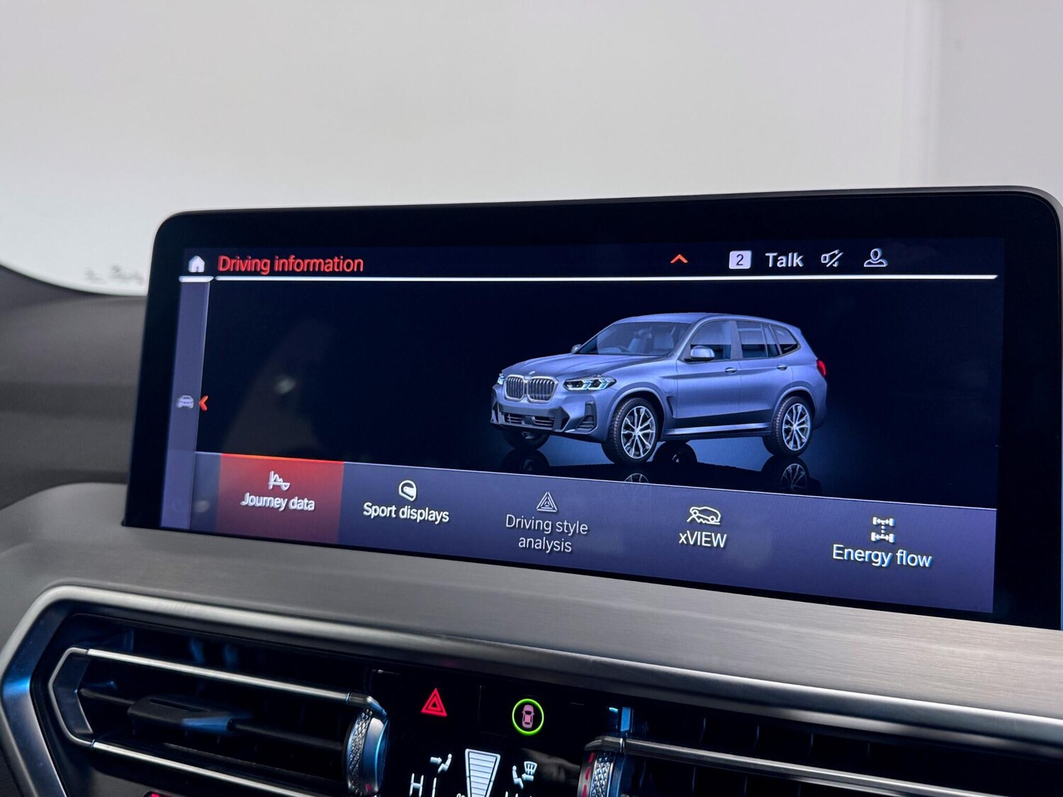 Used BMW X3 2022 for sale - 77143446: Photo 40