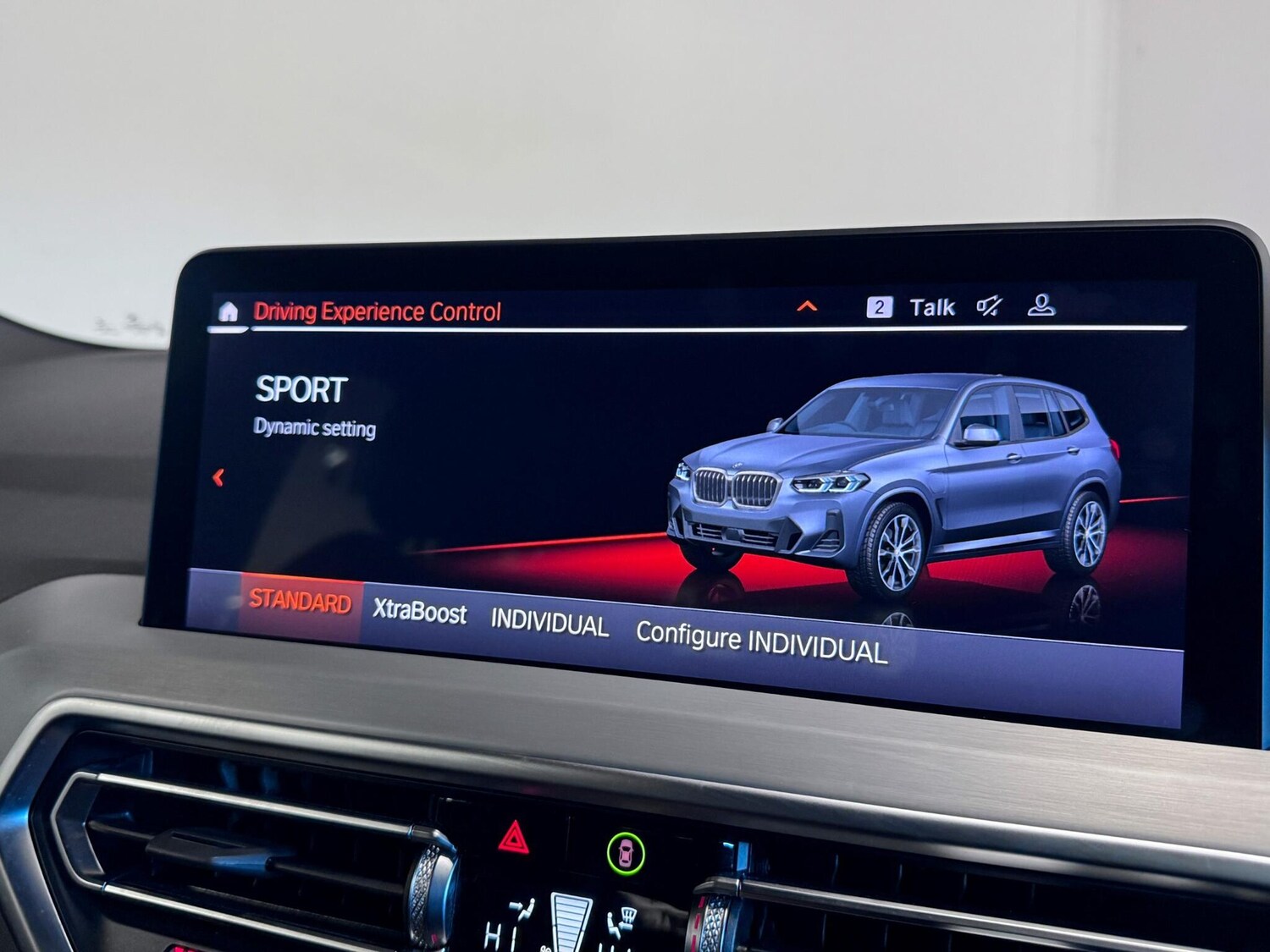 Used BMW X3 2022 for sale - 77143446: Photo 42