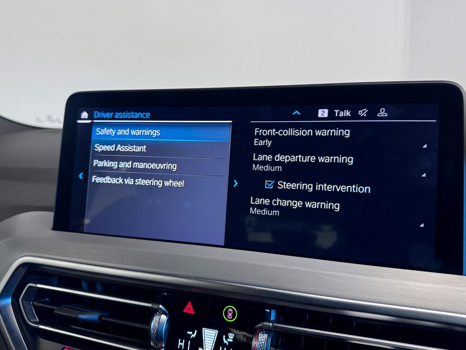 Used BMW X3 2022 for sale - 77143446: Photo 46