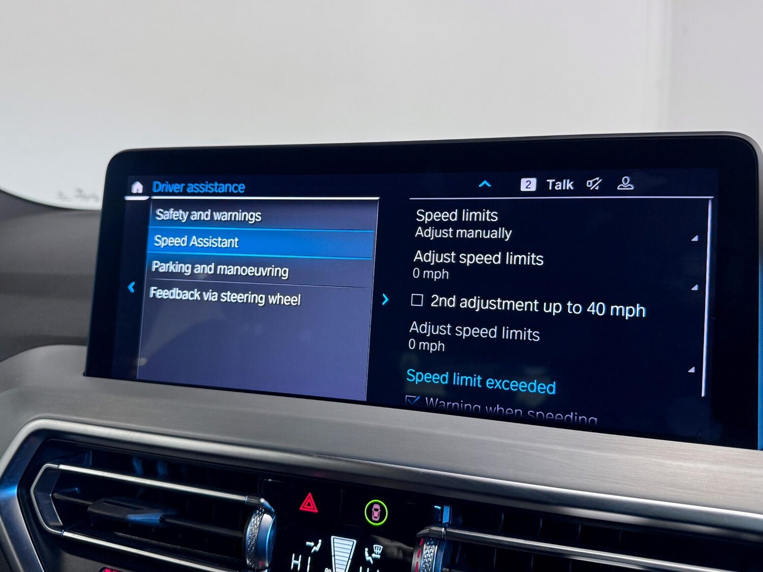 Used BMW X3 2022 for sale - 77143446: Photo 47