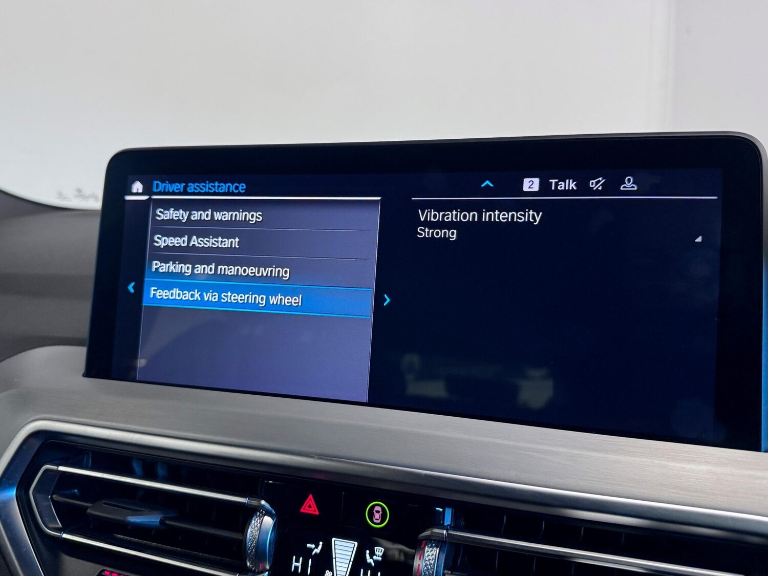 Used BMW X3 2022 for sale - 77143446: Photo 49