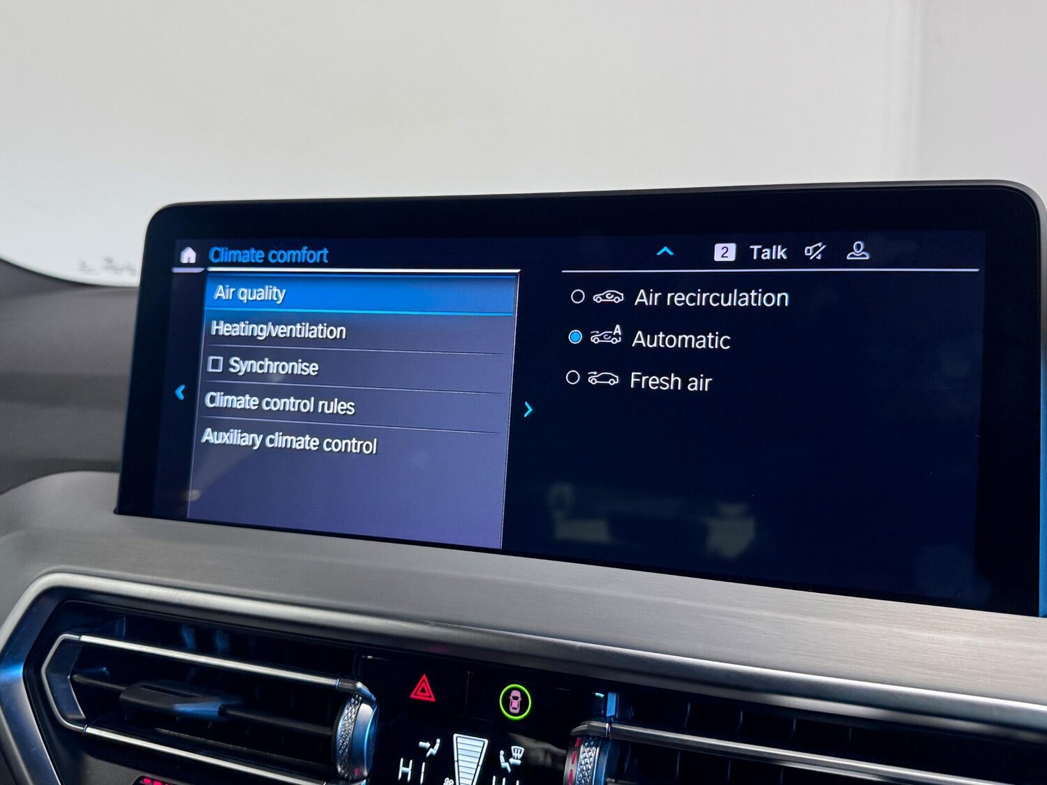 Used BMW X3 2022 for sale - 77143446: Photo 51