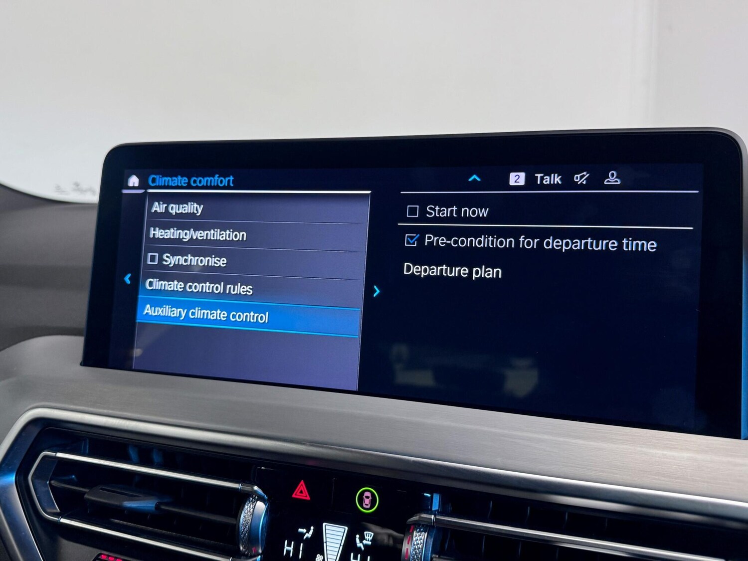 Used BMW X3 2022 for sale - 77143446: Photo 55