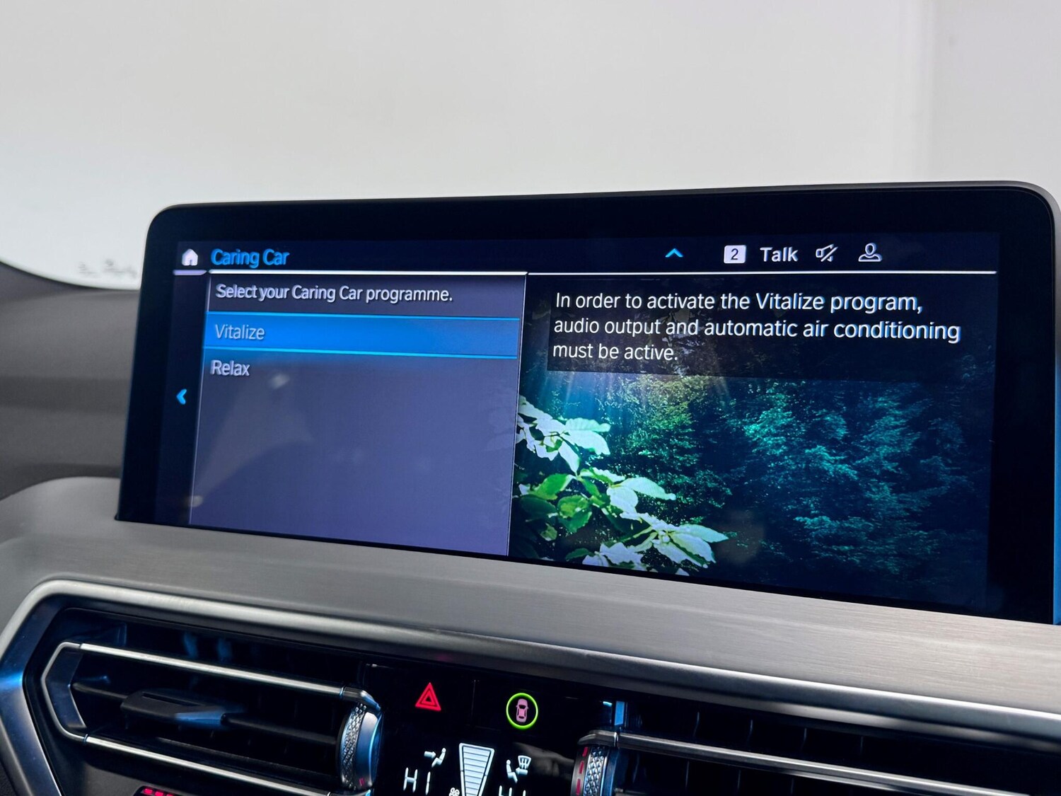 Used BMW X3 2022 for sale - 77143446: Photo 56