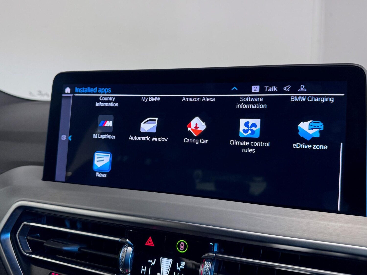 Used BMW X3 2022 for sale - 77143446: Photo 58