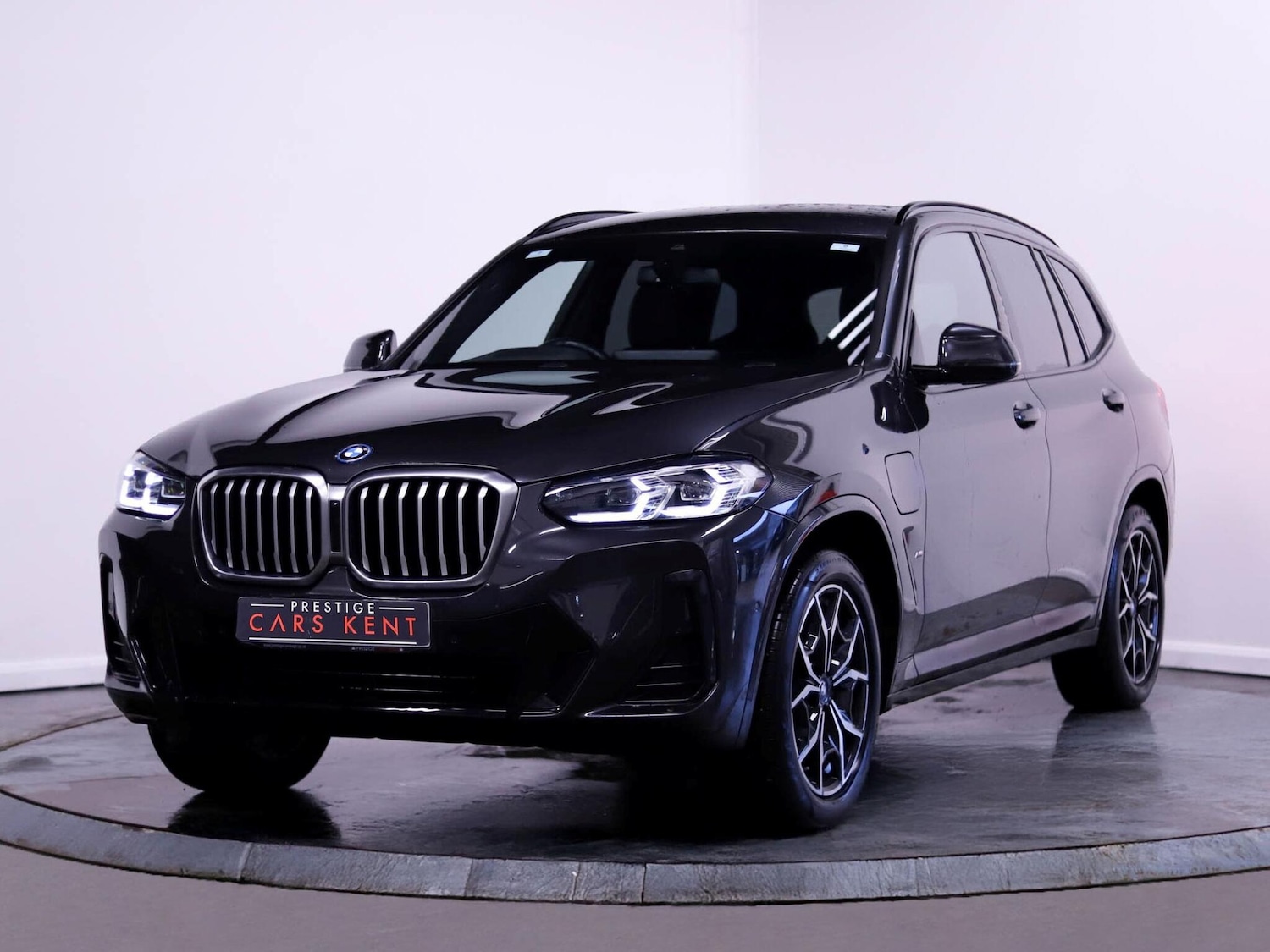 Used BMW X3 2022 for sale - 77143446: Photo 6