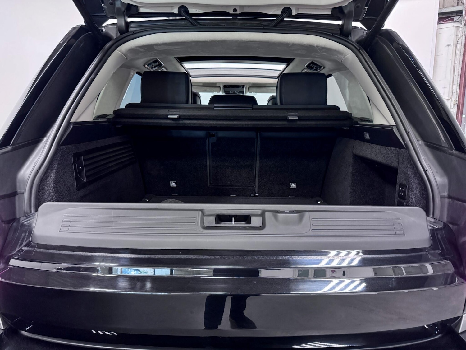 Used Land Rover Range Rover 2021 for sale - 77266924: Photo 12