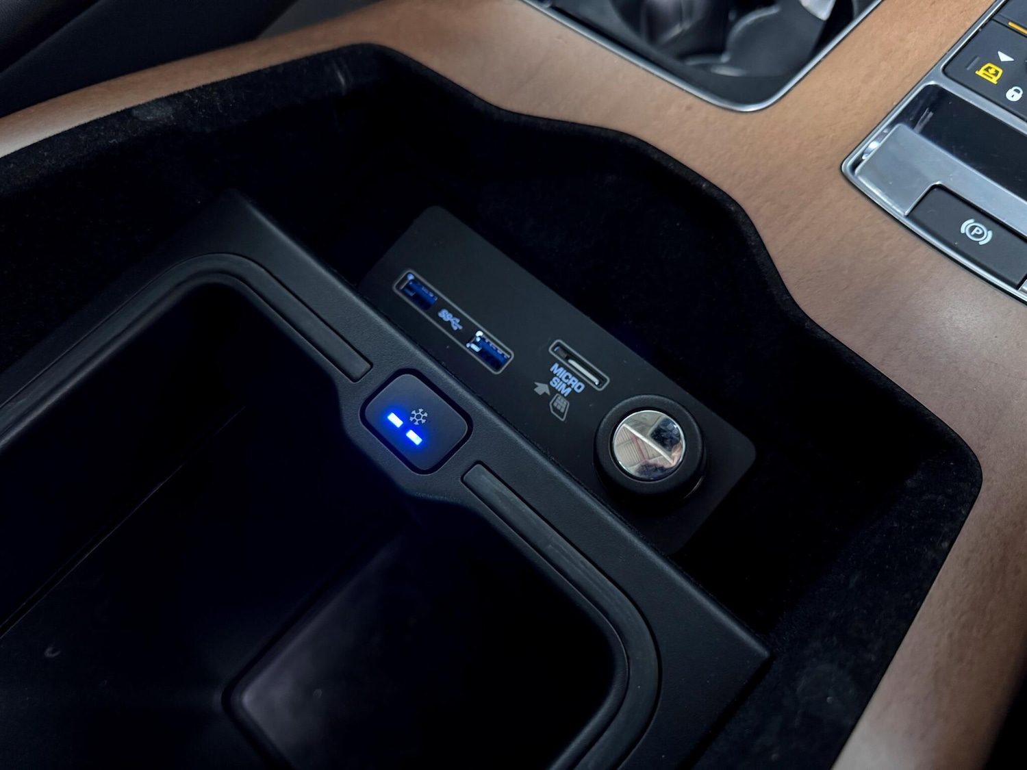 Used Land Rover Range Rover 2021 for sale - 77266924: Photo 35