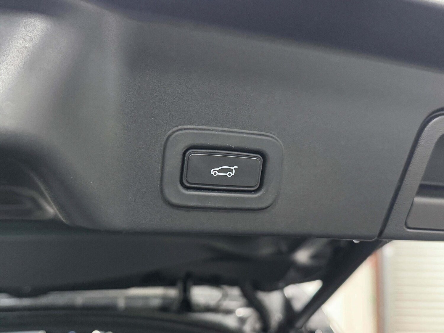 Used Land Rover Range Rover Evoque 2021 for sale - 75915453: Photo 14