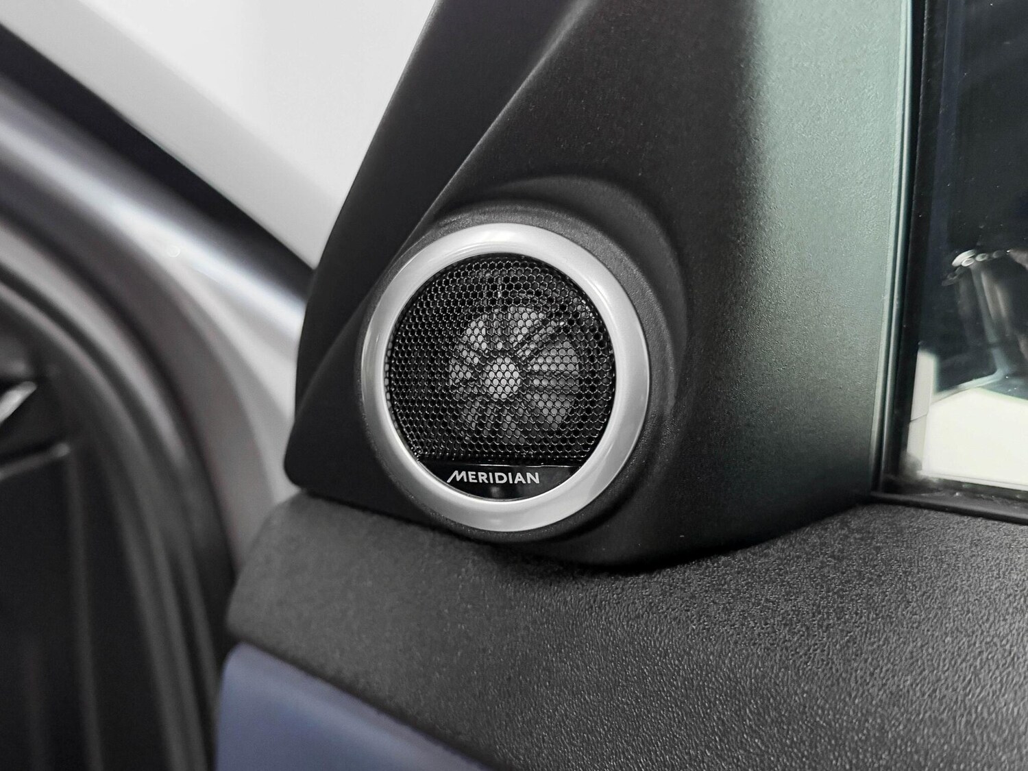 Used Land Rover Range Rover Evoque 2021 for sale - 75915453: Photo 17