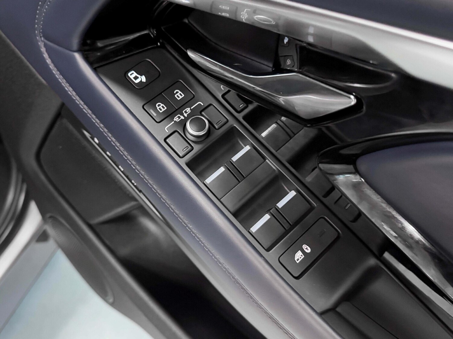 Used Land Rover Range Rover Evoque 2021 for sale - 75915453: Photo 18