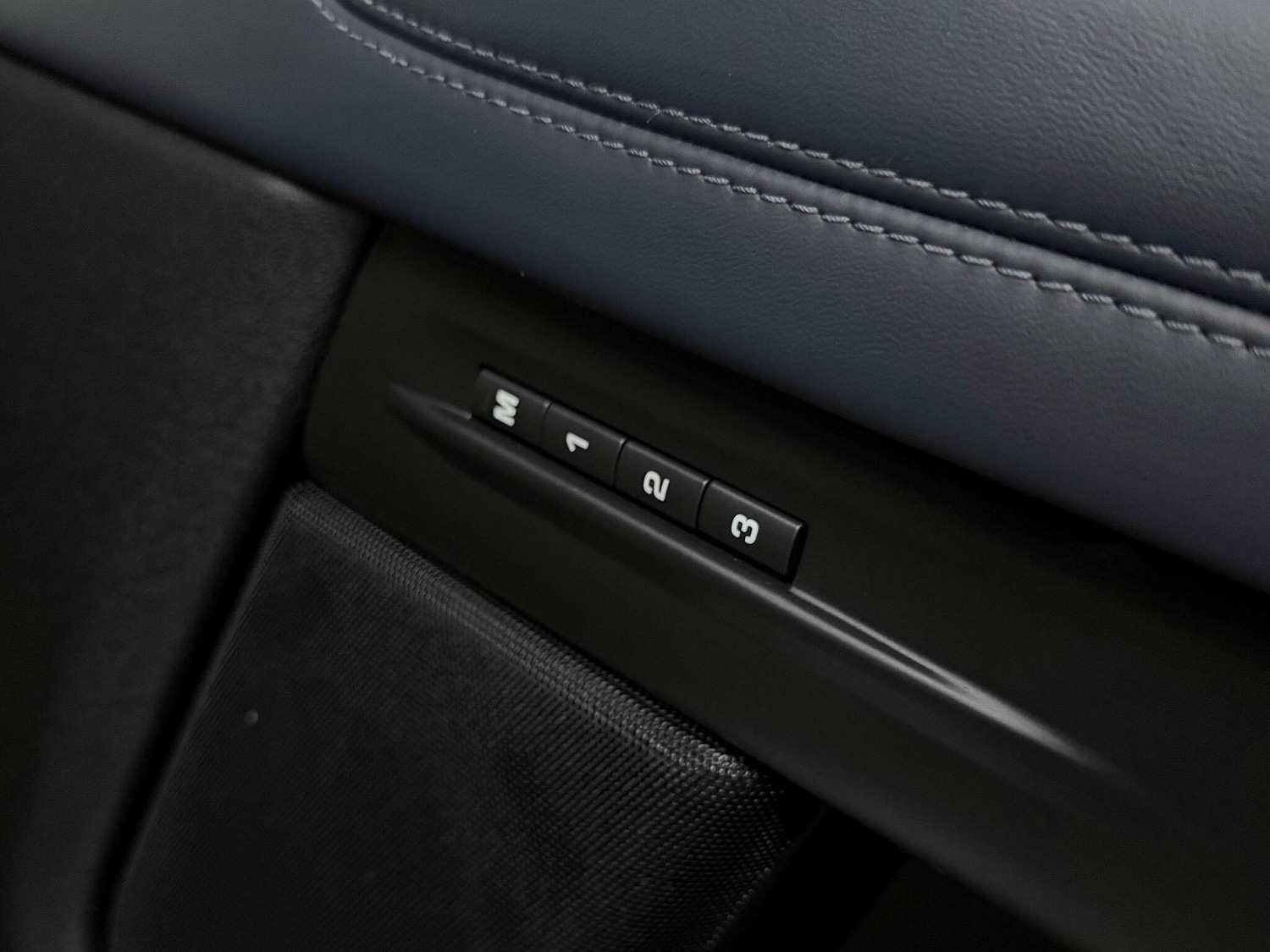 Used Land Rover Range Rover Evoque 2021 for sale - 75915453: Photo 19