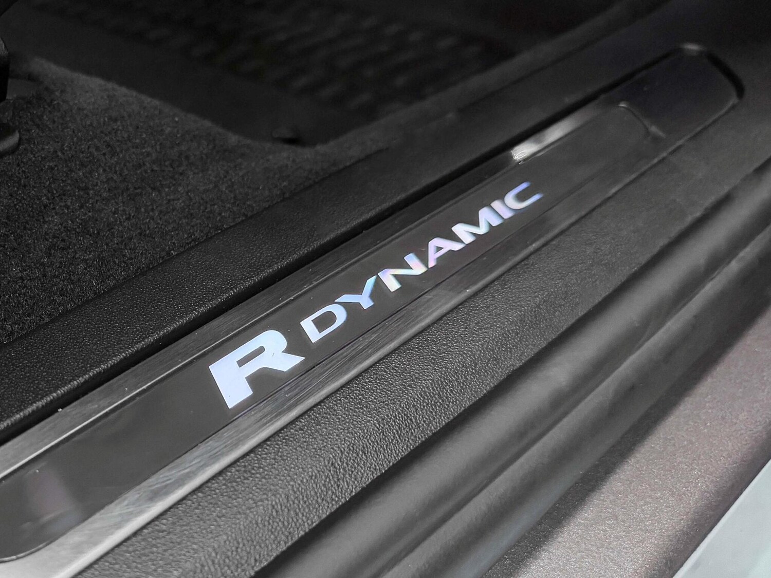 Used Land Rover Range Rover Evoque 2021 for sale - 75915453: Photo 21