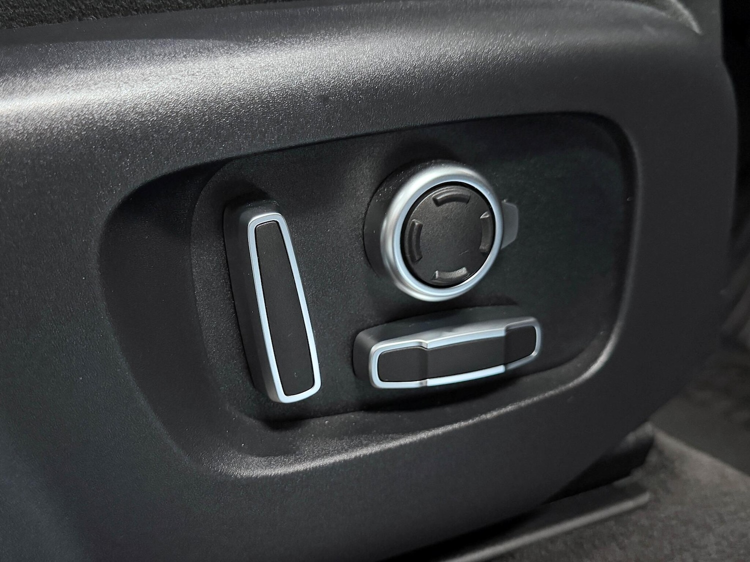 Used Land Rover Range Rover Evoque 2021 for sale - 75915453: Photo 22