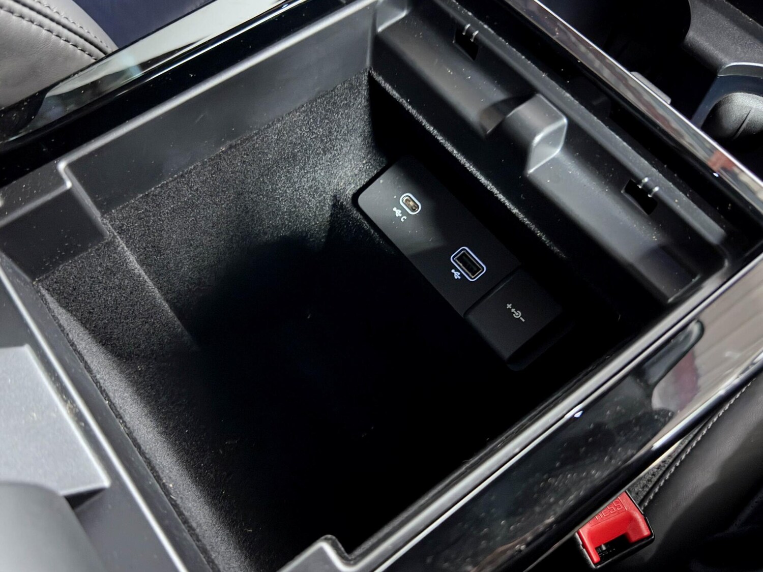 Used Land Rover Range Rover Evoque 2021 for sale - 75915453: Photo 32