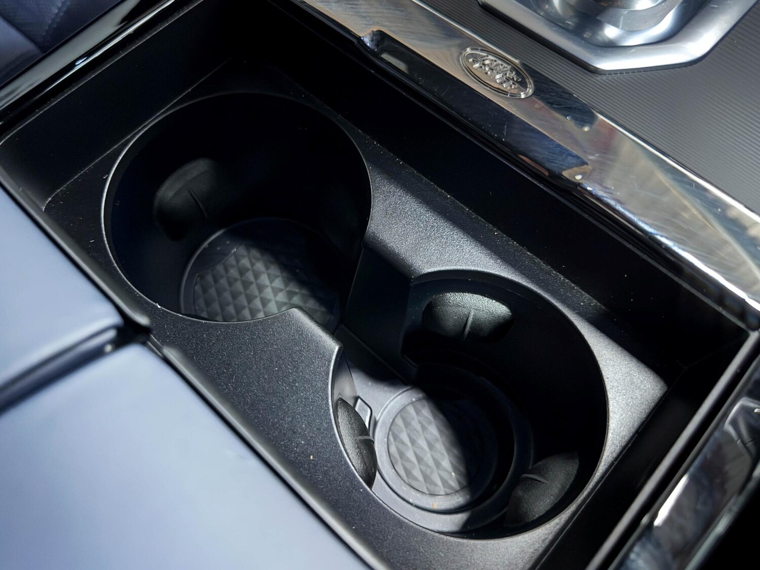 Used Land Rover Range Rover Evoque 2021 for sale - 75915453: Photo 33