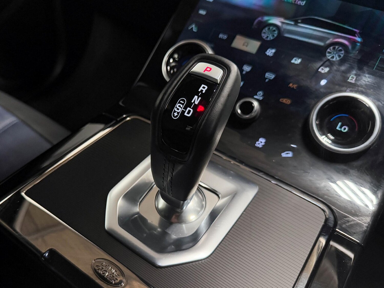 Used Land Rover Range Rover Evoque 2021 for sale - 75915453: Photo 34