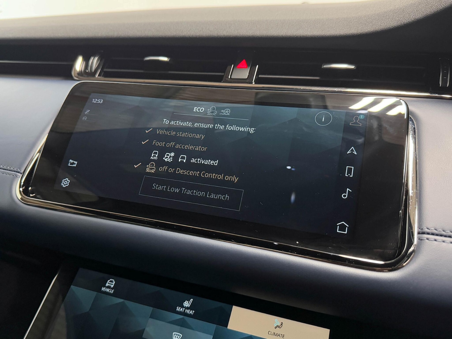 Used Land Rover Range Rover Evoque 2021 for sale - 75915453: Photo 56