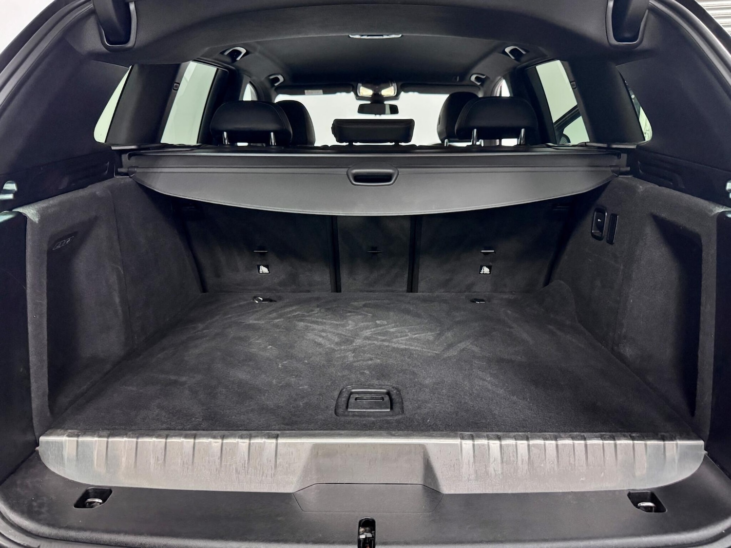 Used BMW X3 2022 for sale - 77425570: Photo 12