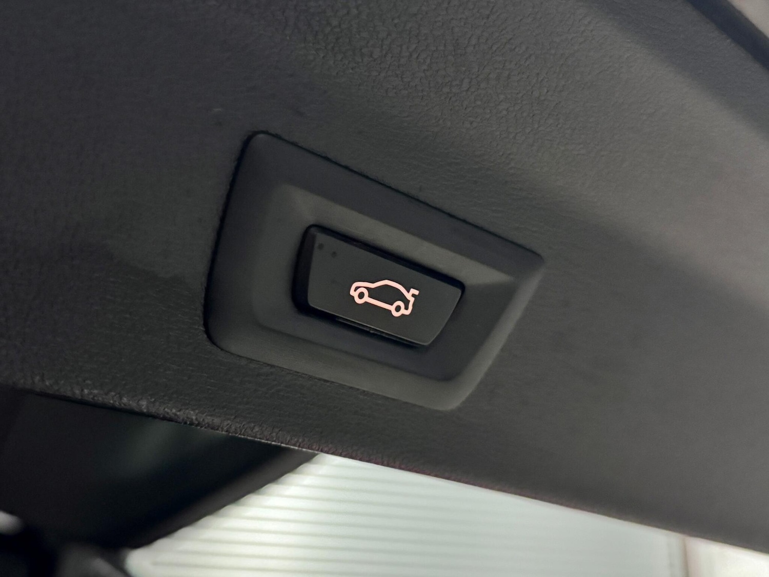 Used BMW X3 2022 for sale - 77425570: Photo 13