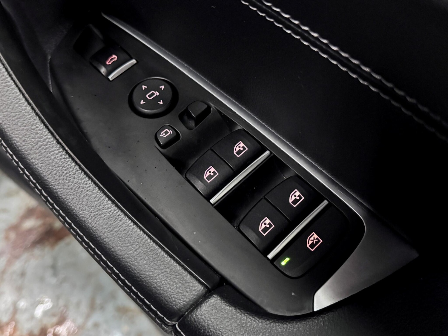 Used BMW X3 2022 for sale - 77425570: Photo 16