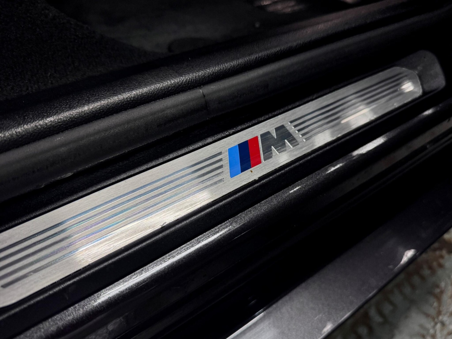 Used BMW X3 2022 for sale - 77425570: Photo 17