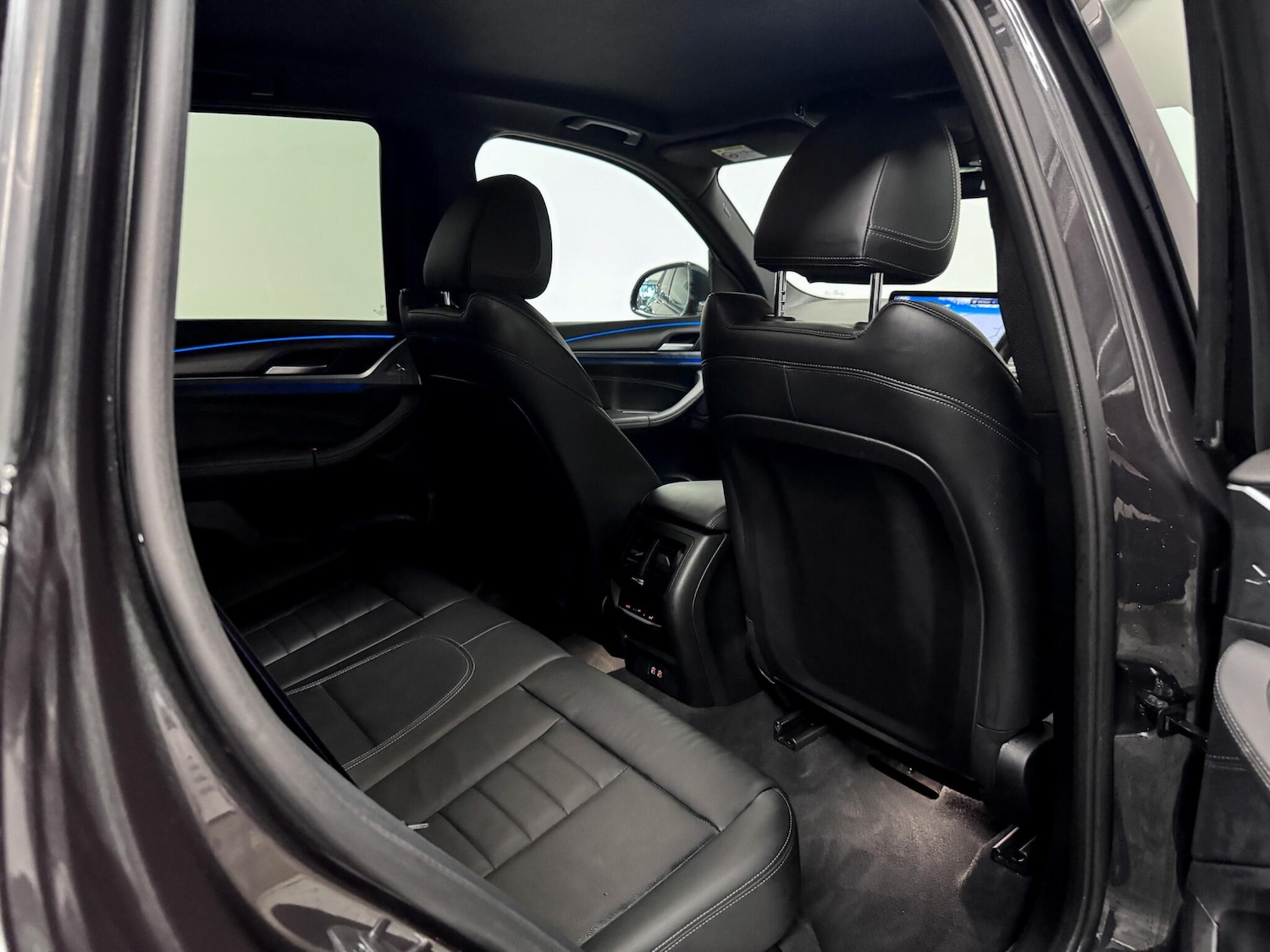 Used BMW X3 2022 for sale - 77425570: Photo 23