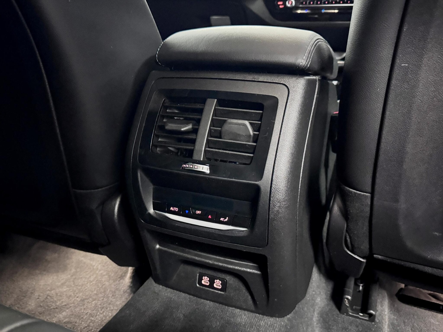 Used BMW X3 2022 for sale - 77425570: Photo 24