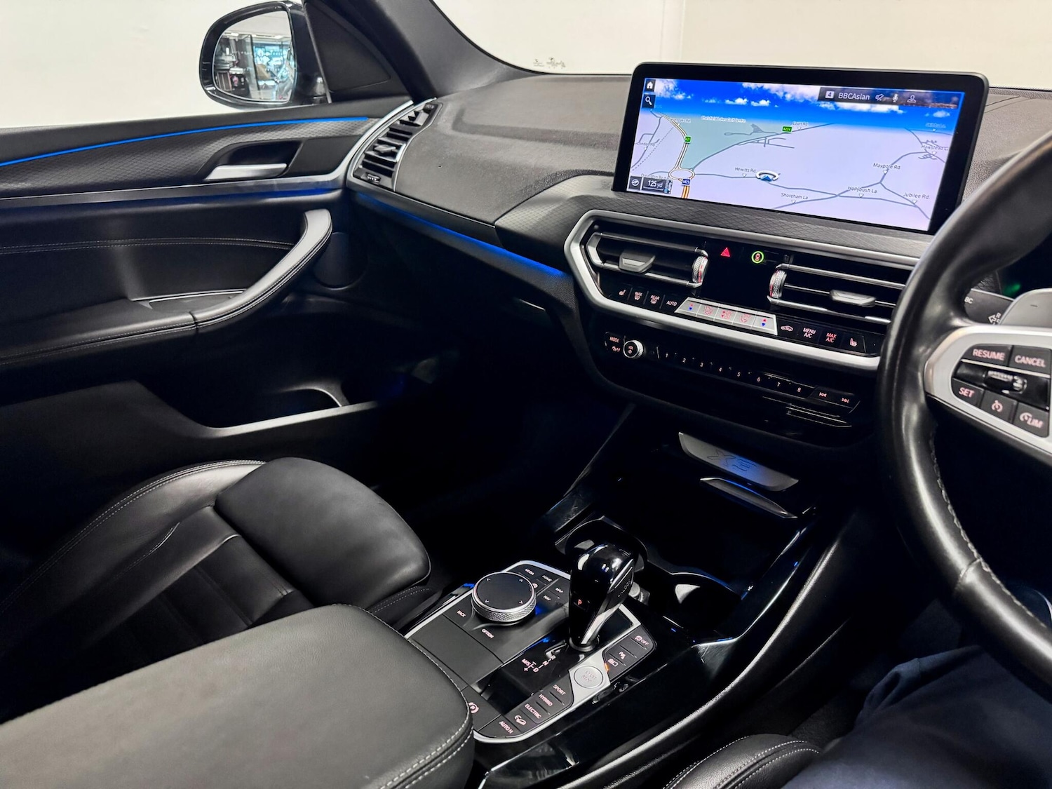 Used BMW X3 2022 for sale - 77425570: Photo 26