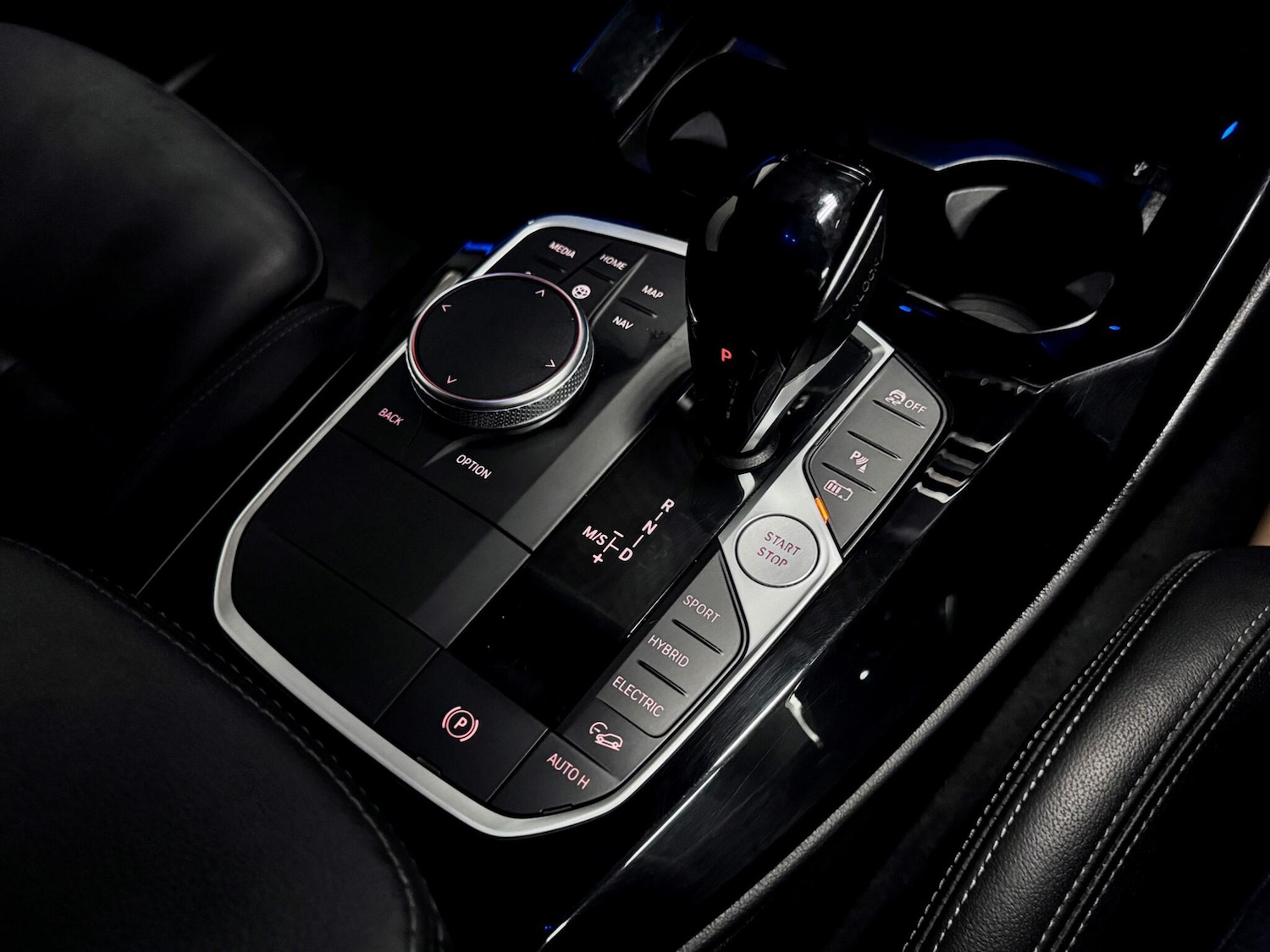 Used BMW X3 2022 for sale - 77425570: Photo 28