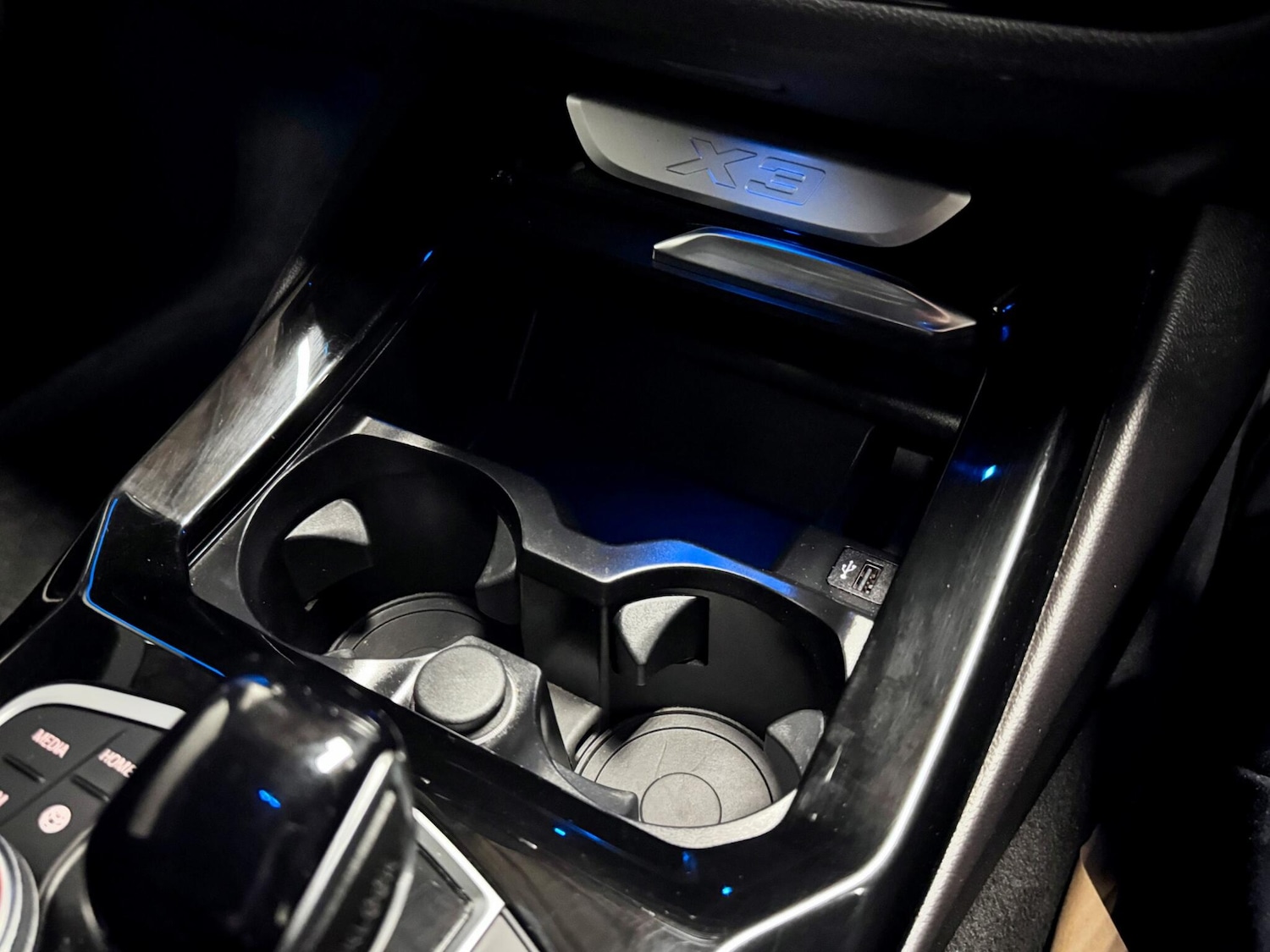 Used BMW X3 2022 for sale - 77425570: Photo 29