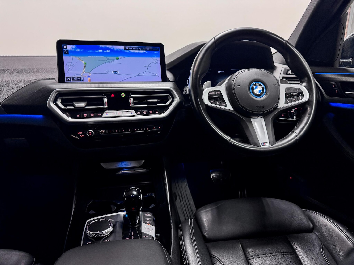 Used BMW X3 2022 for sale - 77425570: Photo 31