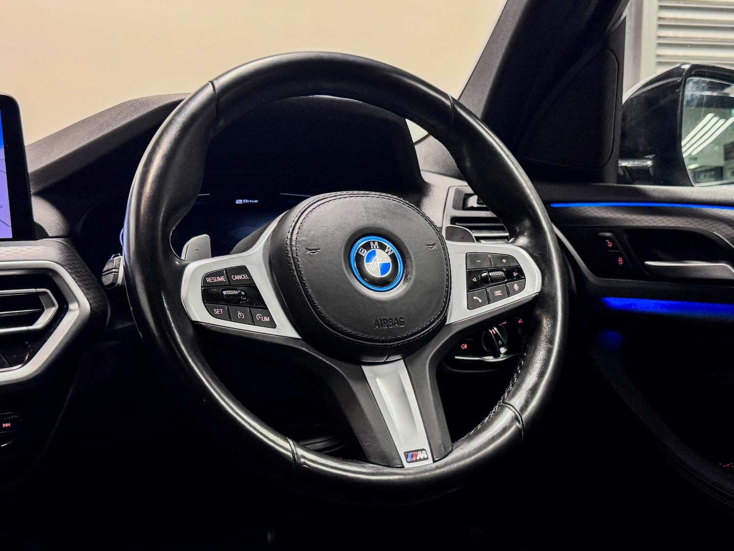 Used BMW X3 2022 for sale - 77425570: Photo 32