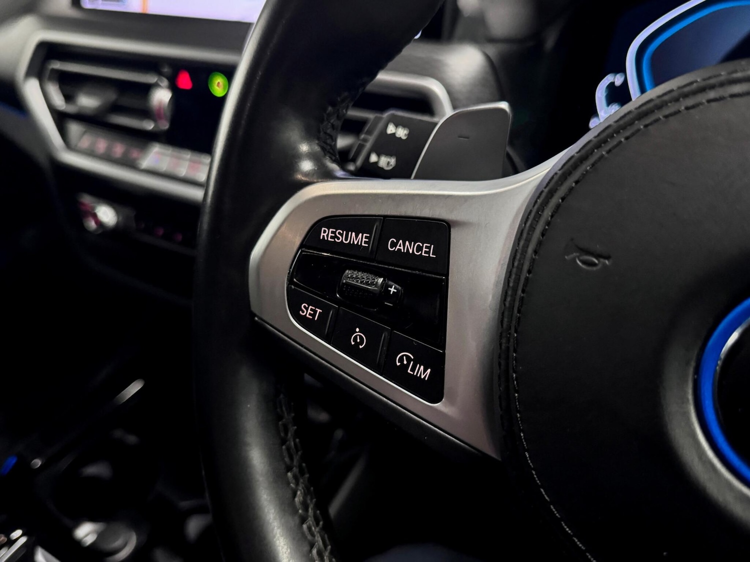 Used BMW X3 2022 for sale - 77425570: Photo 33