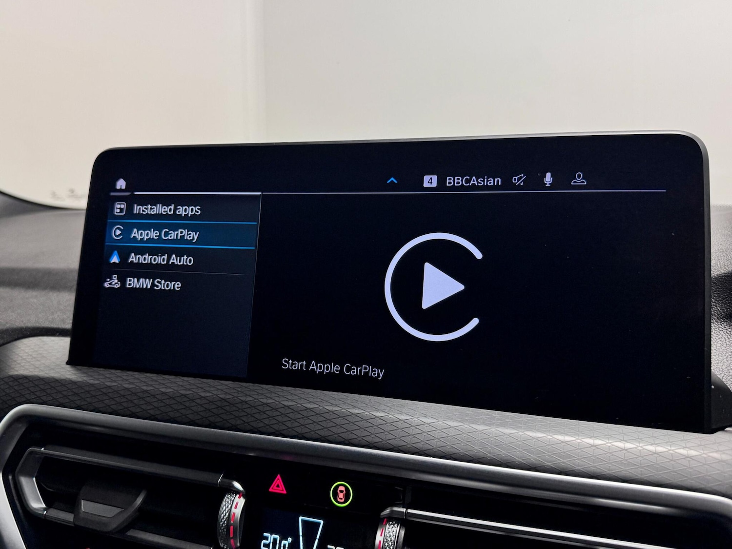 Used BMW X3 2022 for sale - 77425570: Photo 37