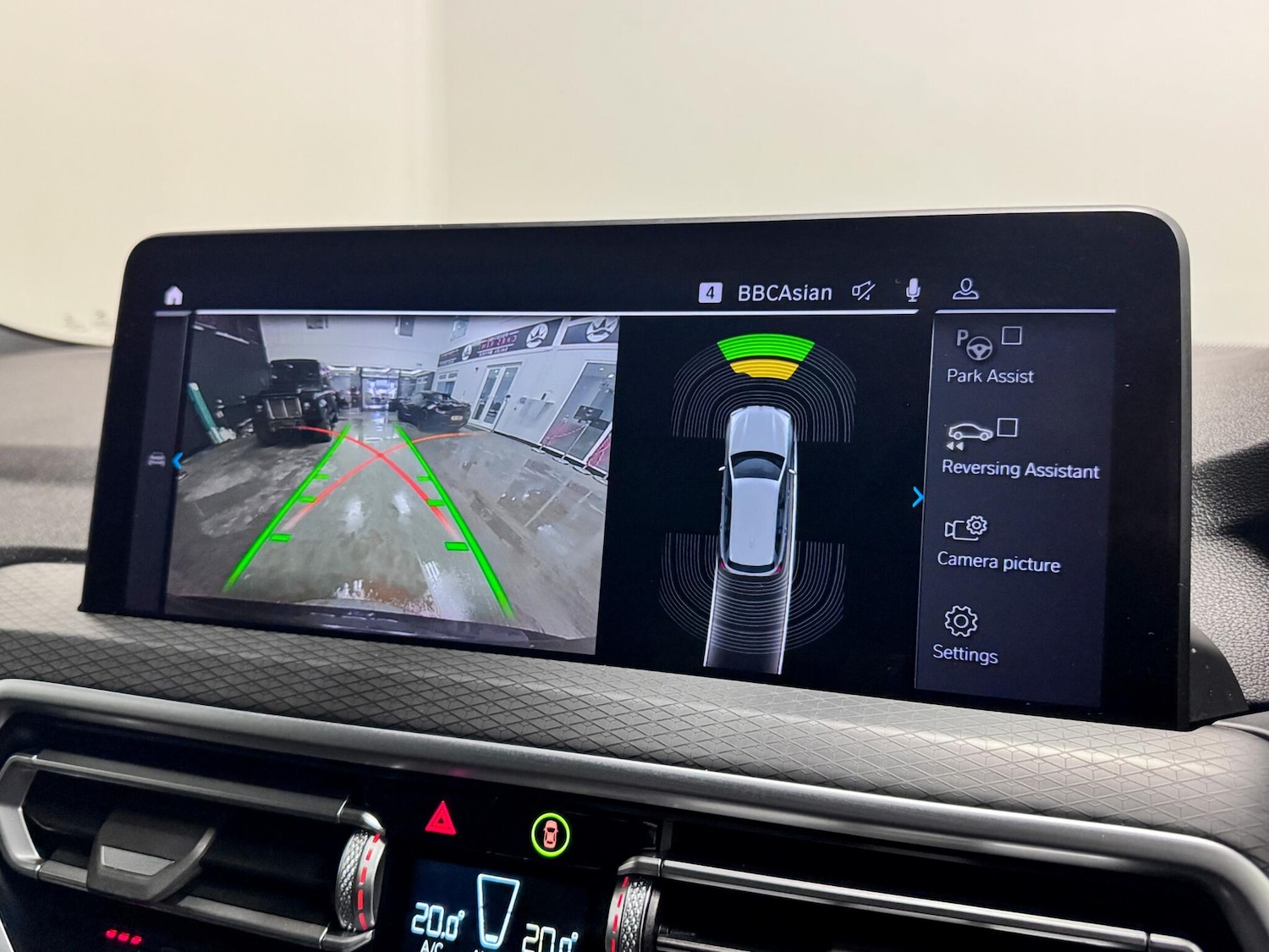 Used BMW X3 2022 for sale - 77425570: Photo 38