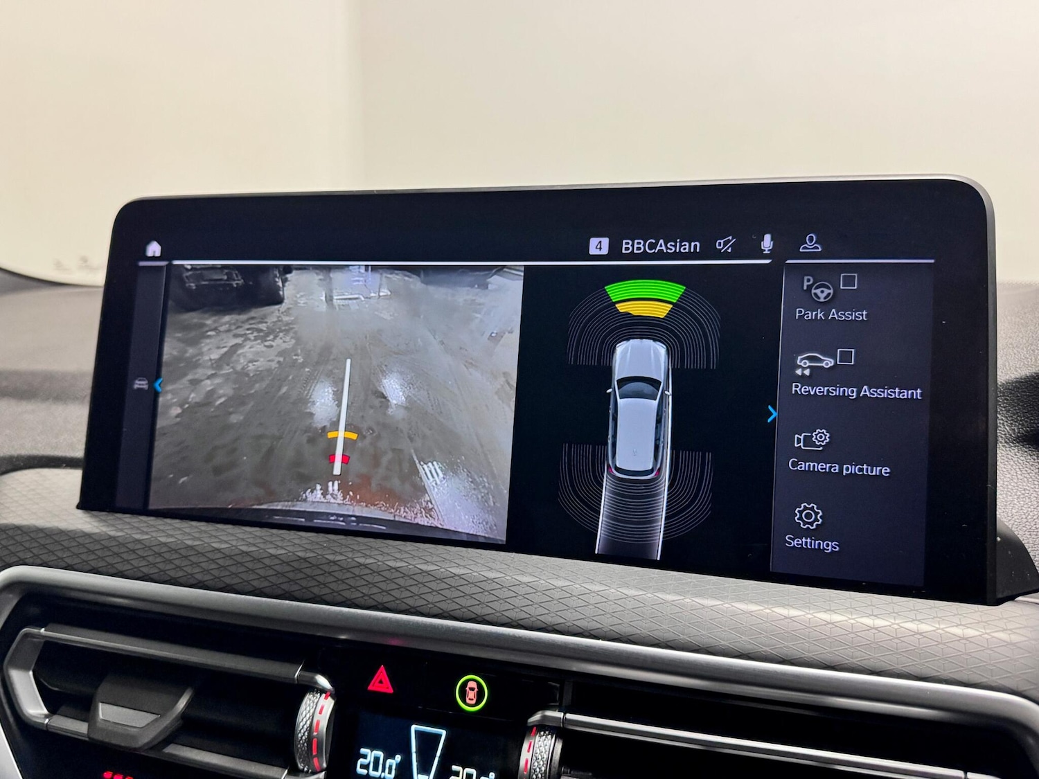 Used BMW X3 2022 for sale - 77425570: Photo 39