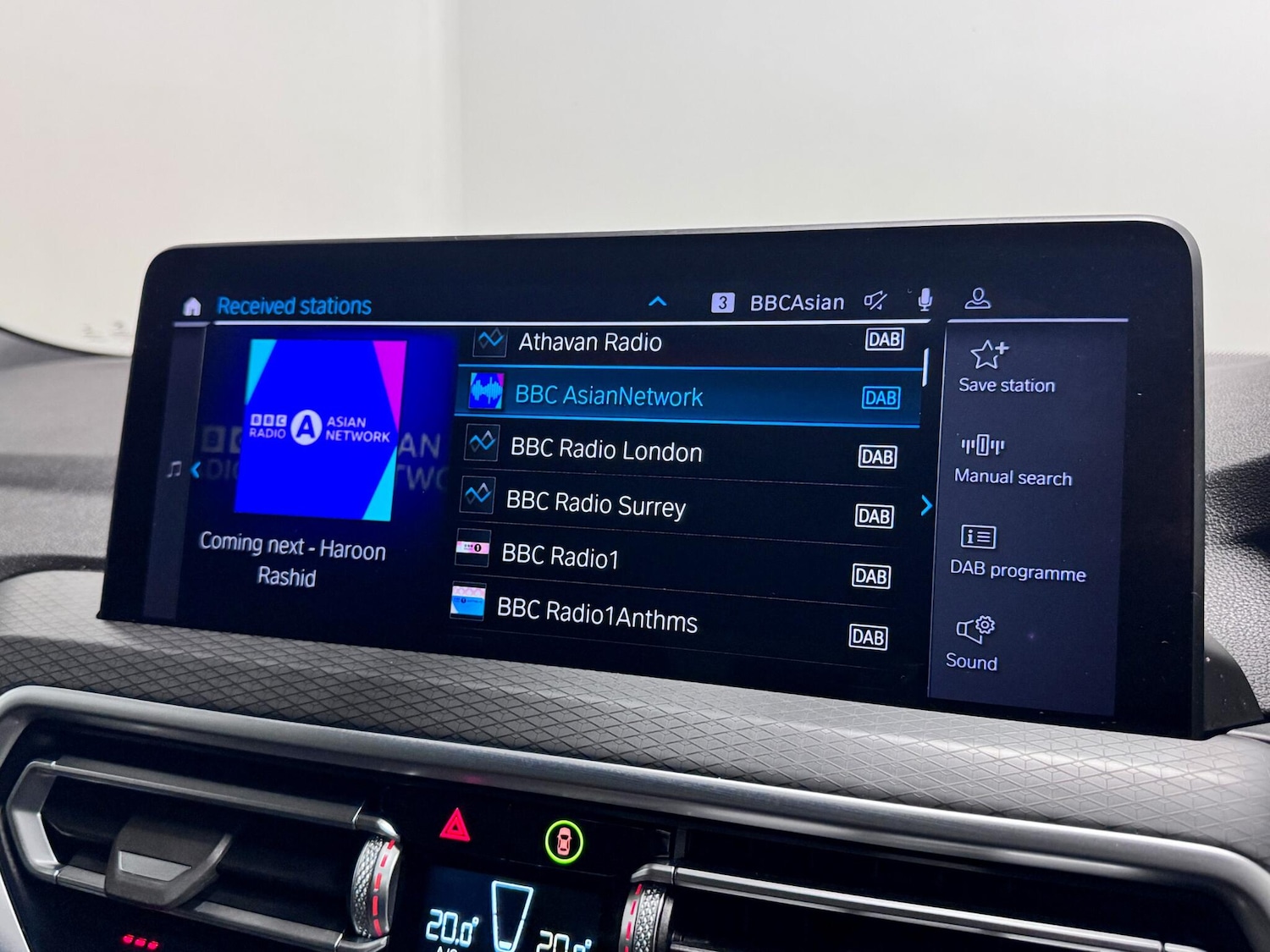 Used BMW X3 2022 for sale - 77425570: Photo 40