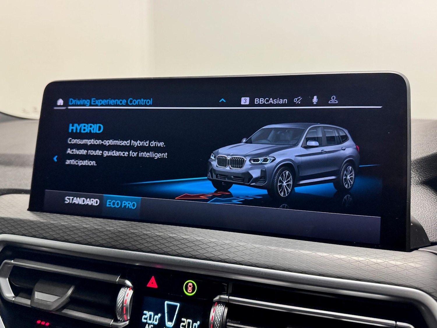 Used BMW X3 2022 for sale - 77425570: Photo 45