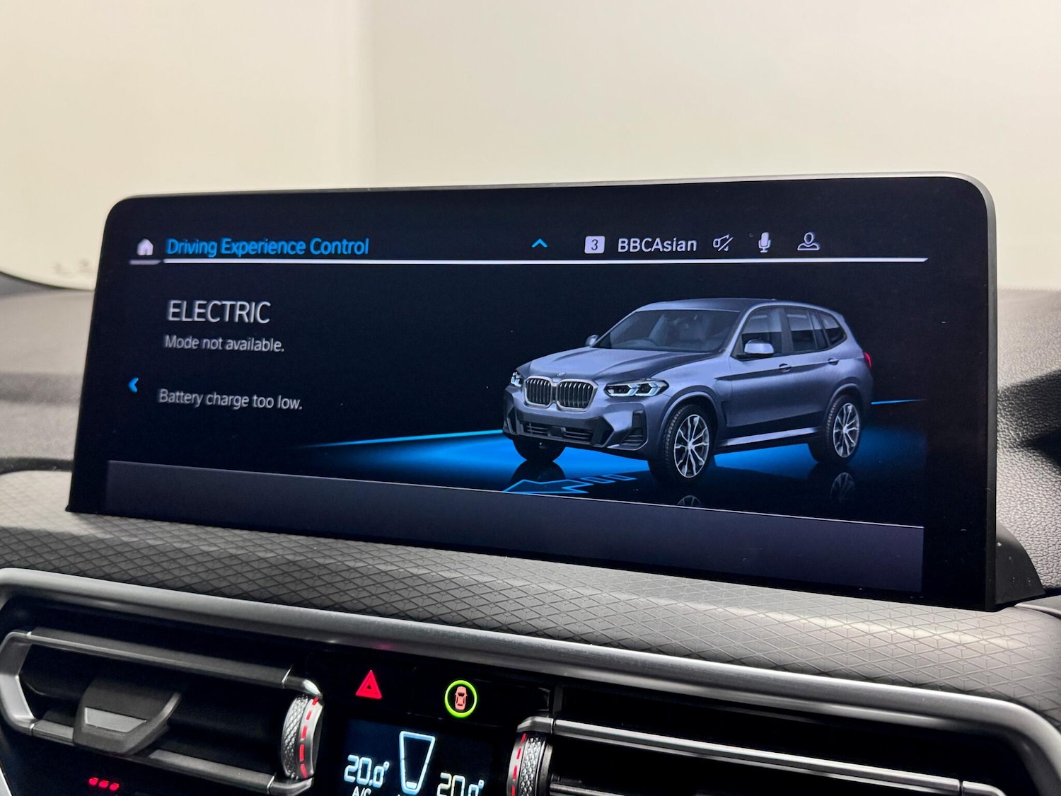 Used BMW X3 2022 for sale - 77425570: Photo 46