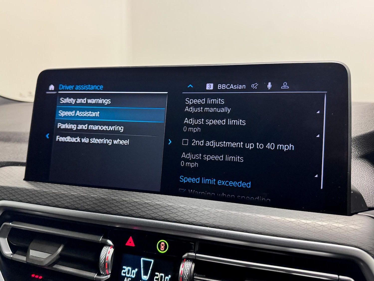 Used BMW X3 2022 for sale - 77425570: Photo 49